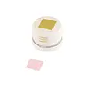 Vaessen Creative Magnetic Anywhere Pons Vierkant 2,5x2,5cm (21451-002) Vaessen Creative Magnetic Anywhere Pons Vierkant 2,5x2,5cm (21451-002)
