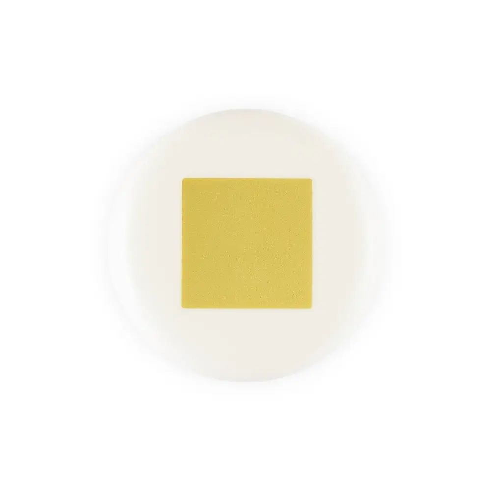 Vaessen Creative Magnetic Anywhere Pons Vierkant 2,5x2,5cm (21451-002) Vaessen Creative Magnetic Anywhere Pons Vierkant 2,5x2,5cm (21451-002)
