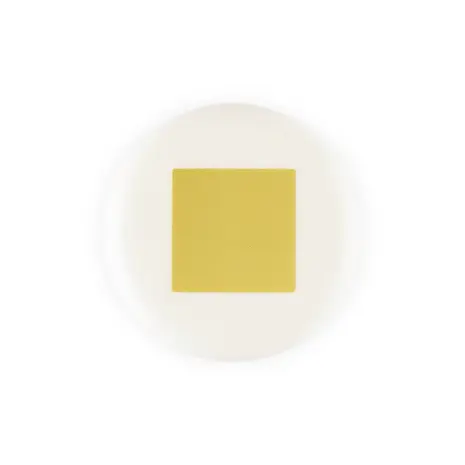 Vaessen Creative Magnetic Anywhere Pons Vierkant 2,5x2,5cm (21451-002) Vaessen Creative Magnetic Anywhere Pons Vierkant 2,5x2,5cm (21451-002)