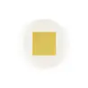 Vaessen Creative Magnetic Anywhere Pons Vierkant 2,5x2,5cm (21451-002) Vaessen Creative Magnetic Anywhere Pons Vierkant 2,5x2,5cm (21451-002)