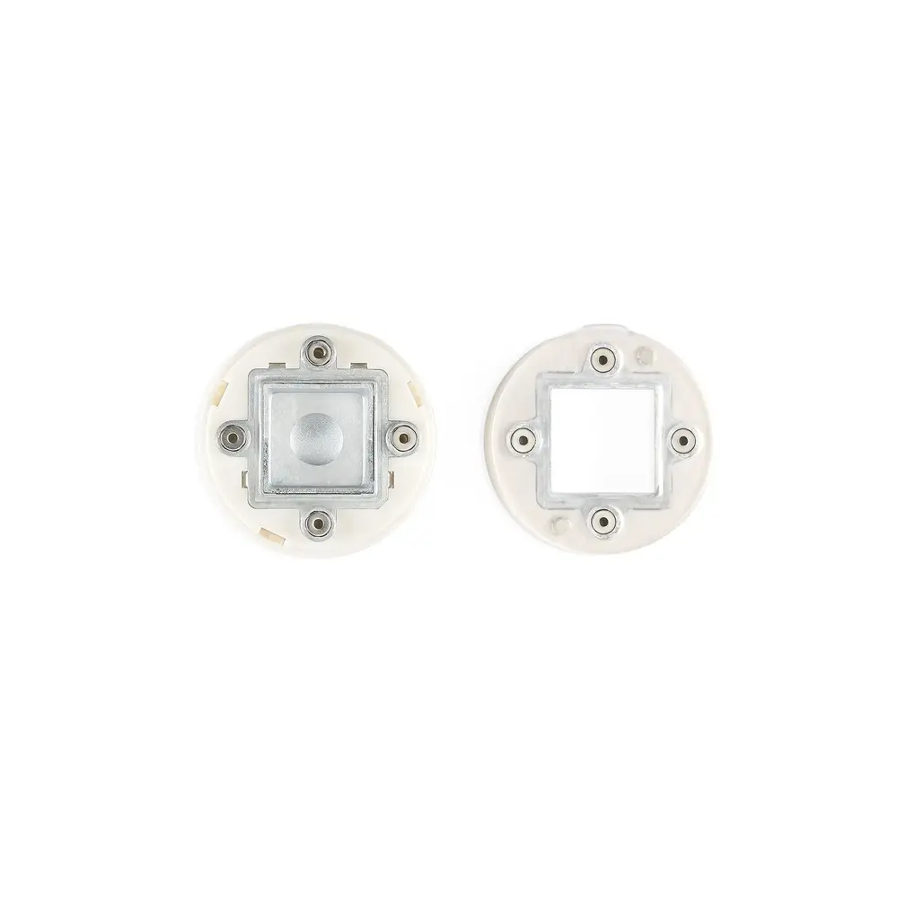 Vaessen Creative Magnetic Anywhere Pons Vierkant 2,5x2,5cm (21451-002) Vaessen Creative Magnetic Anywhere Pons Vierkant 2,5x2,5cm (21451-002)