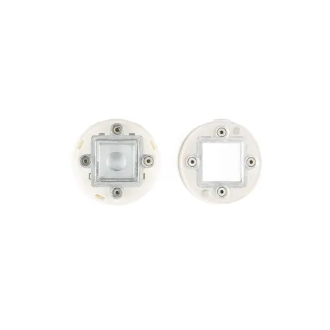 Vaessen Creative Magnetic Anywhere Pons Vierkant 2,5x2,5cm (21451-002) Vaessen Creative Magnetic Anywhere Pons Vierkant 2,5x2,5cm (21451-002)