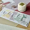 Vaessen Creative Magnetic Anywhere Pons Vierkant 2,5x2,5cm (21451-002) Vaessen Creative Magnetic Anywhere Pons Vierkant 2,5x2,5cm (21451-002)