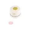 Vaessen Creative Magnetic Anywhere Pons Hexagon 2,5x2,2cm (21451-003)