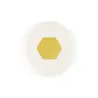 Vaessen Creative Magnetic Anywhere Pons Hexagon 2,5x2,2cm (21451-003)