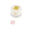Vaessen Creative Magnetic Anywhere Pons Postzegel 2,5x2,1cm (21451-004) Vaessen Creative Magnetic Anywhere Pons Postzegel 2,5x2,1cm (21451-004)