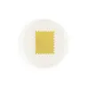 Vaessen Creative Magnetic Anywhere Pons Postzegel 2,5x2,1cm (21451-004) Vaessen Creative Magnetic Anywhere Pons Postzegel 2,5x2,1cm (21451-004)