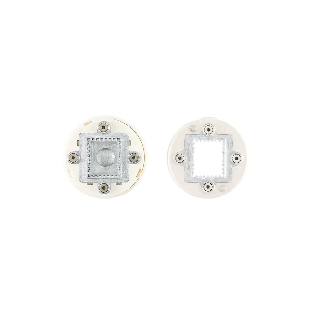 Vaessen Creative Magnetic Anywhere Pons Postzegel 2,5x2,1cm (21451-004) Vaessen Creative Magnetic Anywhere Pons Postzegel 2,5x2,1cm (21451-004)