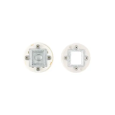 Vaessen Creative Magnetic Anywhere Pons Postzegel 2,5x2,1cm (21451-004) Vaessen Creative Magnetic Anywhere Pons Postzegel 2,5x2,1cm (21451-004)