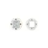 Vaessen Creative Magnetic Anywhere Pons Postzegel 2,5x2,1cm (21451-004) Vaessen Creative Magnetic Anywhere Pons Postzegel 2,5x2,1cm (21451-004)