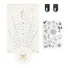 Vaessen Creative Stamp Easy Spinner Stempel Platform (2137-116) Vaessen Creative Stamp Easy Spinner Stempel Platform (2137-116)
