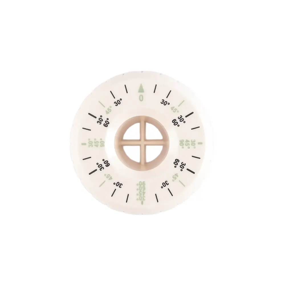 Vaessen Creative Stamp Easy Spinner Stempel Platform (2137-116) Vaessen Creative Stamp Easy Spinner Stempel Platform (2137-116)