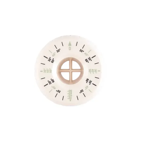 Vaessen Creative Stamp Easy Spinner Stempel Platform (2137-116) Vaessen Creative Stamp Easy Spinner Stempel Platform (2137-116)
