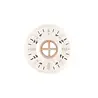 Vaessen Creative Stamp Easy Spinner Stempel Platform (2137-116) Vaessen Creative Stamp Easy Spinner Stempel Platform (2137-116)