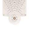 Vaessen Creative Stamp Easy Spinner Stempel Platform (2137-116) Vaessen Creative Stamp Easy Spinner Stempel Platform (2137-116)