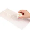 Vaessen Creative Stamp Easy Spinner Stempel Platform (2137-116) Vaessen Creative Stamp Easy Spinner Stempel Platform (2137-116)