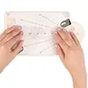 Vaessen Creative Stamp Easy Spinner Stempel Platform (2137-116) Vaessen Creative Stamp Easy Spinner Stempel Platform (2137-116)