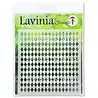 Lavinia Stamps Masking Stencil Diamond Chequerboard (ST049) Lavinia Stamps Masking Stencil Diamond Chequerboard (ST049)