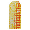 Lavinia Stamps Masking Stencil Diamond Chequerboard (ST049) Lavinia Stamps Masking Stencil Diamond Chequerboard (ST049)