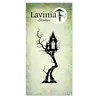Lavinia Stamps Clear Stamp Blackthorn Chapel (LAV1068)