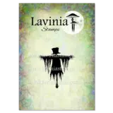 Lavinia Stamps Clear Stamp Hob (LAV1072)