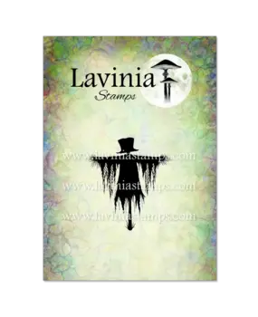 Lavinia Stamps Clear Stamp Hob (LAV1072) Lavinia Stamps Clear Stamp Hob (LAV1072)