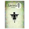 Lavinia Stamps Clear Stamp Hob (LAV1072) Lavinia Stamps Clear Stamp Hob (LAV1072)