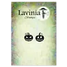 Lavinia Stamps Clear Stamp Murk & Mist (LAV1073) Lavinia Stamps Clear Stamp Murk & Mist (LAV1073)