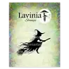 Lavinia Stamps Clear Stamp Sybella (LAV1080)