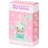Popculture.shop Hello Kitty Haakset Pink (3224920) Popculture.shop Hello Kitty Haakset Pink (3224920)