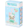 Popculture.shop Hello Kitty Haakset Blue (3224920) Popculture.shop Hello Kitty Haakset Blue (3224920)