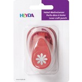 Heyda Motiefpons Klein Bloem (203687420)