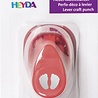 Heyda Motiefpons Klein Voeten (203687422) Heyda Motiefpons Klein Voeten (203687422)
