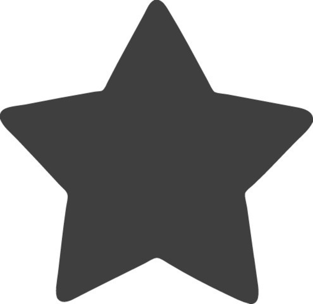 Heyda Motiefpons Klein Ster (203687423) Heyda Motiefpons Klein Ster (203687423)