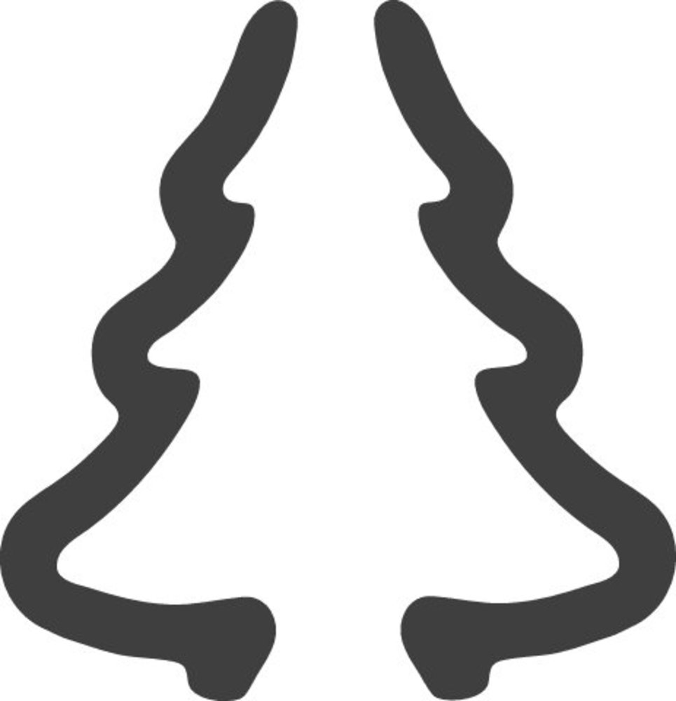 Heyda Motiefpons Klein Boom PopUp (203687433) Heyda Motiefpons Klein Boom PopUp (203687433)