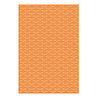Sizzix 2D Texture Fades A5 Embossing Folder Large Vault Batground by Tim Holtz (667238) Sizzix 2D Texture Fades A5 Embossing Folder Large Vault Batground by Tim Holtz (667238)