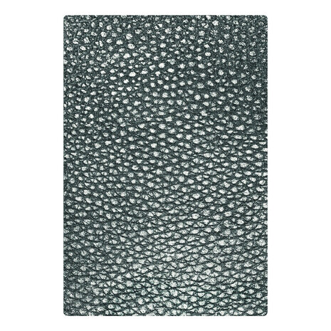 Sizzix 3D Texture Fades A5 Embossing Folder Cracked Leather by Tim Holtz (667240) Sizzix 3D Texture Fades A5 Embossing Folder Cracked Leather by Tim Holtz (667240)
