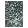 Sizzix 3D Texture Fades A5 Embossing Folder Cracked Leather by Tim Holtz (667240) Sizzix 3D Texture Fades A5 Embossing Folder Cracked Leather by Tim Holtz (667240)