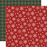 Carta Bella Have A Beary Christmas 12x12 Inch Collection Kit (CBBC518016) Carta Bella Have A Beary Christmas 12x12 Inch Collection Kit (CBBC518016)