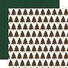 Carta Bella Classic Christmas 12x12 Inch Collection Kit (CBCC519016) Carta Bella Classic Christmas 12x12 Inch Collection Kit (CBCC519016)