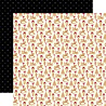 Carta Bella Classic Christmas 12x12 Inch Collection Kit (CBCC519016) Carta Bella Classic Christmas 12x12 Inch Collection Kit (CBCC519016)