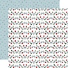 Echo Park Here Comes Santa Paws 12x12 Inch Collection Kit (HCSP517016) Echo Park Here Comes Santa Paws 12x12 Inch Collection Kit (HCSP517016)