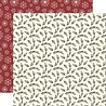 Echo Park Joy To The World 12x12 Inch Collection Kit (JTW521016) Echo Park Joy To The World 12x12 Inch Collection Kit (JTW521016)