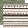 Echo Park Joy To The World 12x12 Inch Collection Kit (JTW521016) Echo Park Joy To The World 12x12 Inch Collection Kit (JTW521016)