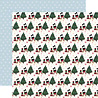 Echo Park Mouse And Me Christmas 12x12 Inch Collection Kit (MMC520016) Echo Park Mouse And Me Christmas 12x12 Inch Collection Kit (MMC520016)