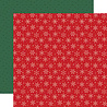 Echo Park Mouse And Me Christmas 12x12 Inch Collection Kit (MMC520016) Echo Park Mouse And Me Christmas 12x12 Inch Collection Kit (MMC520016)