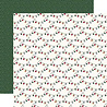 Echo Park Mouse And Me Christmas 12x12 Inch Collection Kit (MMC520016) Echo Park Mouse And Me Christmas 12x12 Inch Collection Kit (MMC520016)
