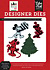 Mouse And Me Christmas Die Set Once Upon A Christmas (MMC520043)