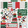 Echo Park Mouse And Me Christmas 6x13 Inch Chipboard Accents (MMC520021) Echo Park Mouse And Me Christmas 6x13 Inch Chipboard Accents (MMC520021)