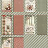 Papers For You PRE-ORDER Christmas Memories 6x12 Inch Paper Pack (PFY-16535) Papers For You PRE-ORDER Christmas Memories 6x12 Inch Paper Pack (PFY-16535)
